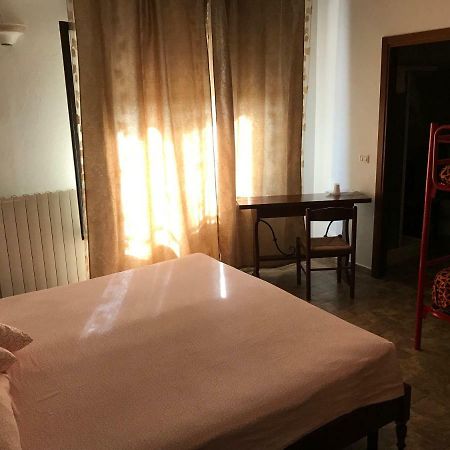 Locanda Al Cavaliere Molinella Εξωτερικό φωτογραφία