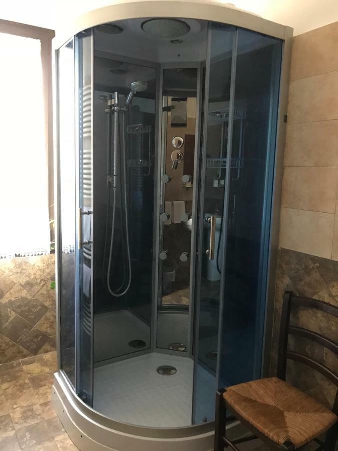 Locanda Al Cavaliere Molinella Εξωτερικό φωτογραφία