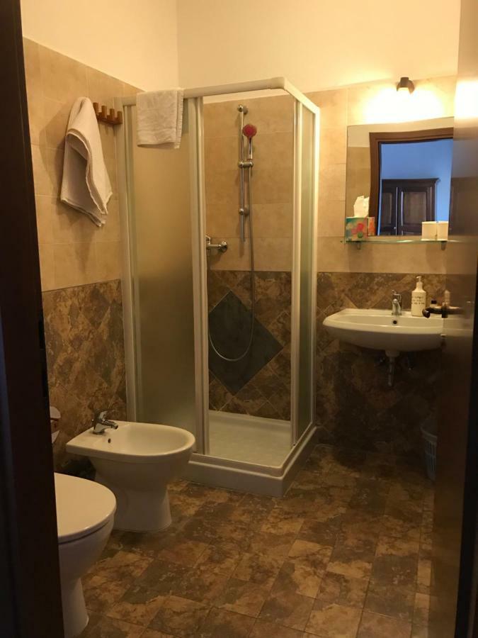 Locanda Al Cavaliere Molinella Εξωτερικό φωτογραφία